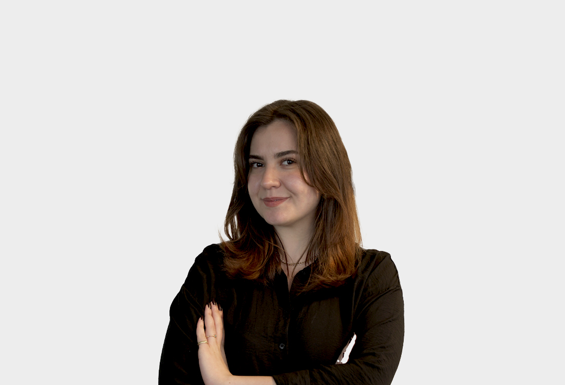 Betül Kavuş